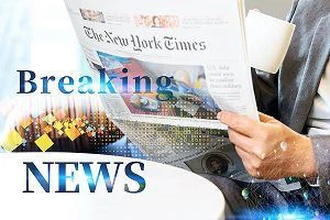 Klasifikace aktuátorů